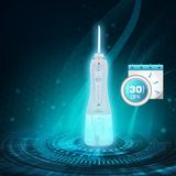 irygator-dentystyczny-dentalforce-dfoi6005w-liczba-stopni-regulacji-cisnienia-5