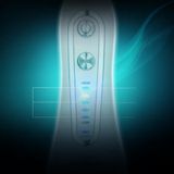 irygator-dentystyczny-dentalforce-dfoi6005w-predkosc-maksymalna-2000-obr-min