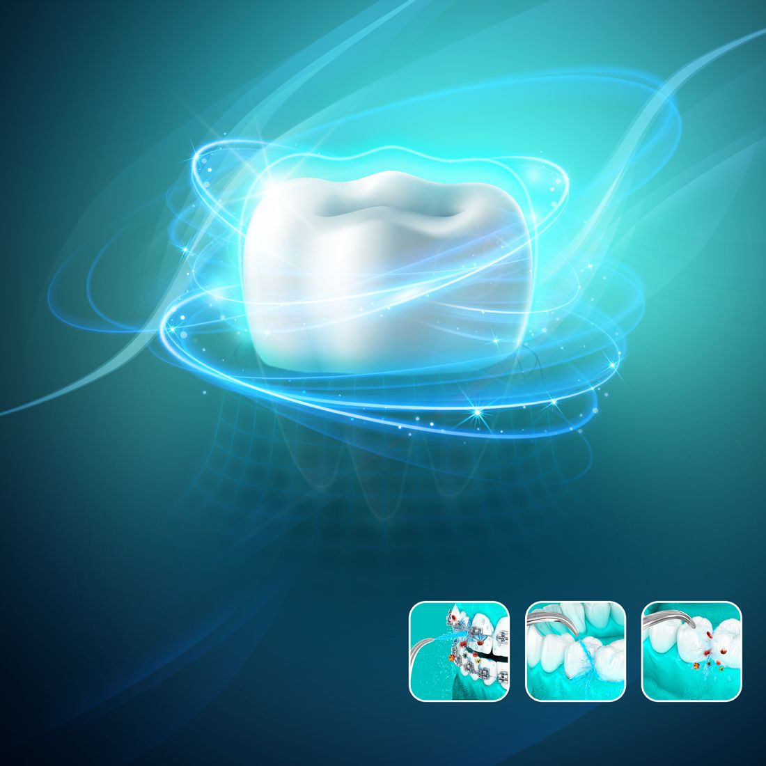 irygator-dentystyczny-dentalforce-dfoi6005w