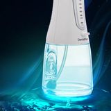 irygator-dentystyczny-dentalforce-dfoi6005w-liczba-koncowek-w-zestawie-8