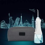 irygator-dentystyczny-dentalforce-dfoi6005w-kolor-dominujacy-bialy