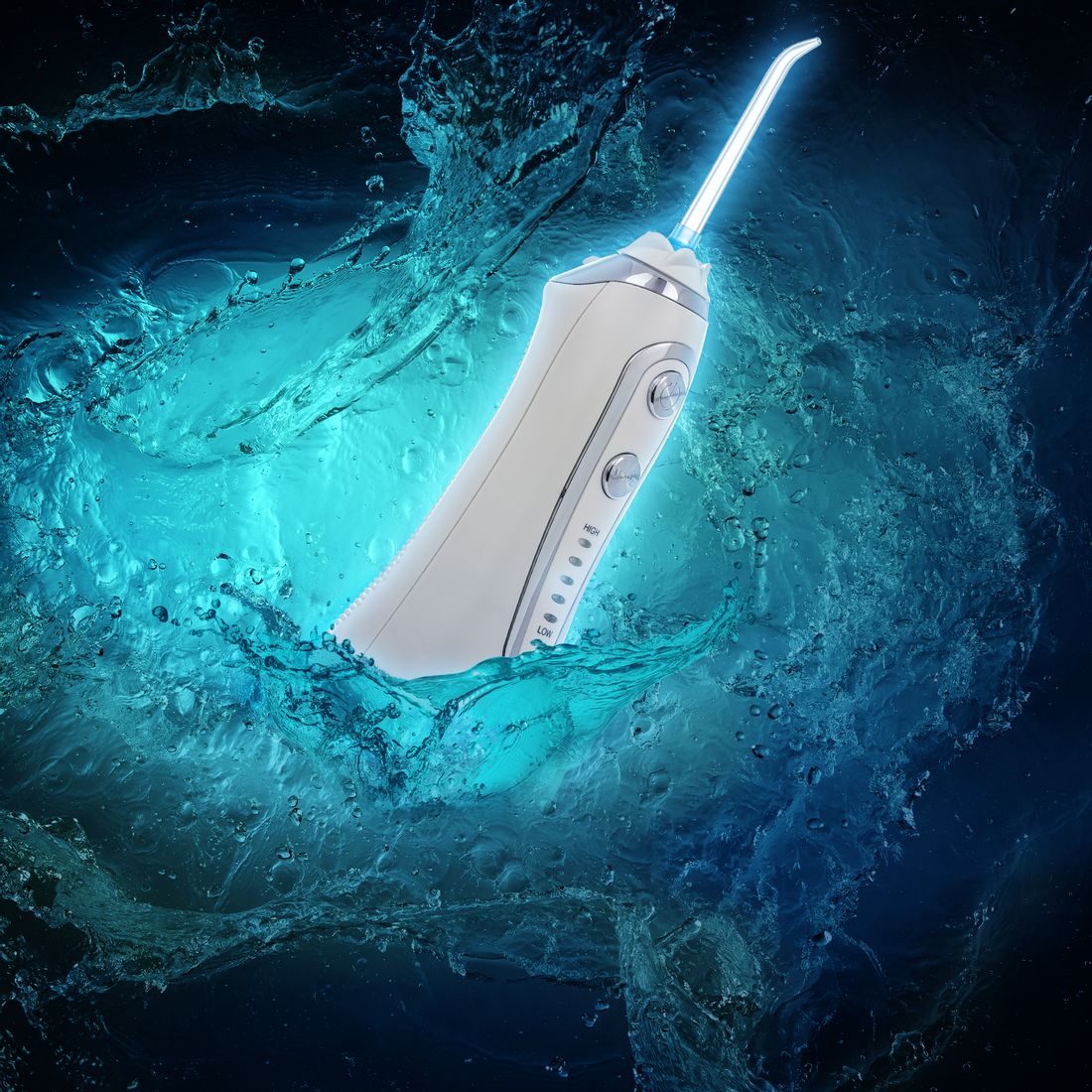 irygator-dentystyczny-dentalforce-dfoi6005w
