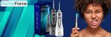 irygator-dentystyczny-dentalforce-dfoi6005w-stan-nowy-rodzaj-bezprzewodowe