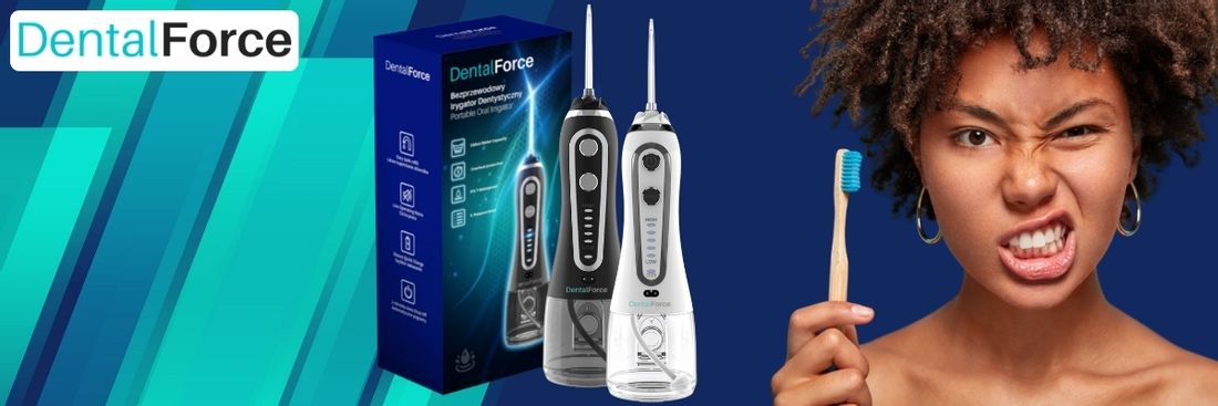 irygator-dentystyczny-dentalforce-dfoi6005w