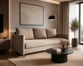 sofa-belissa-kanapa-z-funkcja-spania-z-pojemnikiem