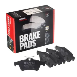 klocki-hamulcowe-opel-renault-peugeot-volvo-nissan-mazda-1231x518x15