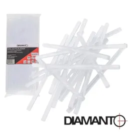 klej-na-goraco-11-300mm-sztyft-wklad-do-pistoletu-bezbarwny-1kg-30-szt