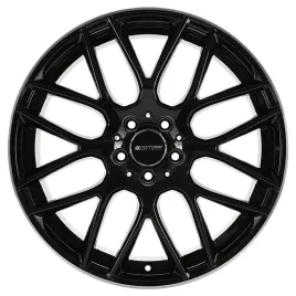 nowe-alufelgi-18-do-mercedes-cl-klasa-215-e-klasa-207-212213-5