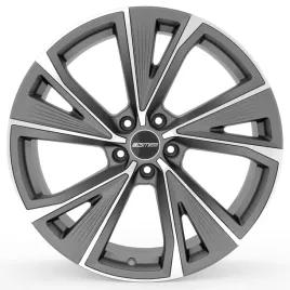 alufelgi-20-do-skoda-elroq-ny-karoq-nu-kodiaq-ns-kodiaq-ps-2