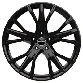 nowe-alufelgi-21-do-cupra-formentor-km-tavascan-kr-terramar-kp-2