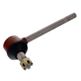 koncowka-drazka-kierowniczego-mf-3-prawa-rowki-1860408m2