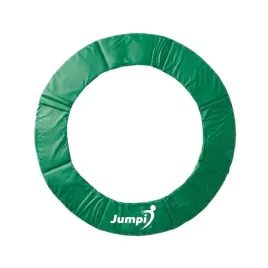 oslona-sprezyny-do-trampoliny-487-cm-16-ft-jumpi