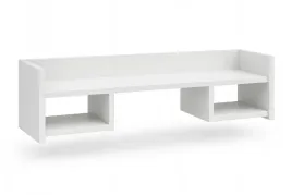 polka-wiszaca-scienna-sola-120cm-do-salonu-bialy-mat