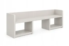 polka-wiszaca-scienna-sola-100cm-do-salonu-bialy-mat