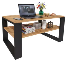 stolik-kawowy-kaja-91-cm-lawa-stol-wotan-salon-pokoj-loft-dab