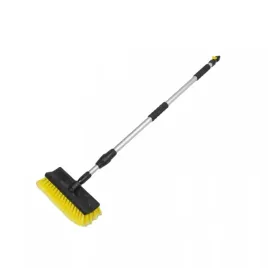 szczotka-do-mycia-z-zaworem-teleskop-25-cm-cm-dlugosc-110-180cm