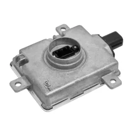 przetwornica-reflektory-xenon-do-honda-suzuki-8301a769-8301c042-3526165j00