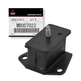 wklad-rdzen-poduszka-silnika-do-mitsubishi-pajero-l200-mb007023-oryginal