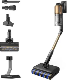 odkurzacz-pionowy-dreame-z30-pro-aqua-szczotki-bez-bazy-stacji-dokujacej