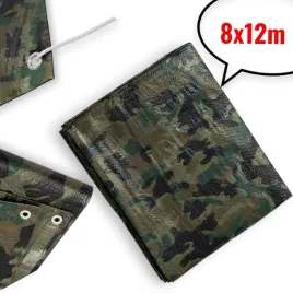 plandeka-kamuflazowa-8-x-12m-wzmacniana-plandeki-moro-8x12-camo