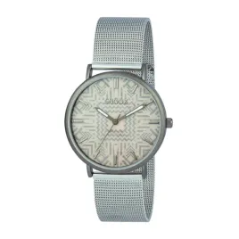 zegarek-unisex-snooz-saa1042