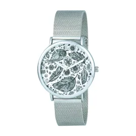 zegarek-unisex-snooz-saa1042