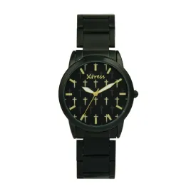 zegarek-unisex-xtress-xna1037