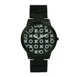 zegarek-unisex-xtress-xna1034