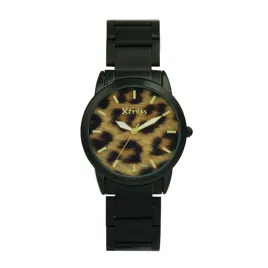 zegarek-unisex-xtress-xna1037