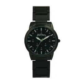 zegarek-unisex-xtress-xna1037