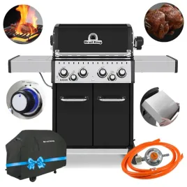 grill-gazowy-broil-king-baron-490-ir