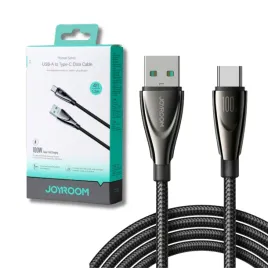 kabel-do-ladowania-usb-usb-c-100w-joyroom-ladowanie-przesyl-danych-12m