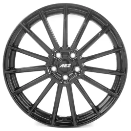 nowe-alufelgi-marki-aez-skoda-17-superb-3t-2015-05-2024-02