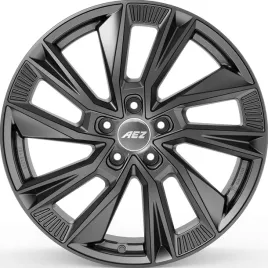 nowe-alufelgi-aez-20-do-audi-a5-f5