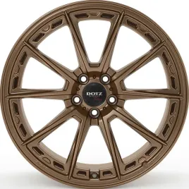 nowe-alufelgi-dotz-20-do-audi-a5-f5