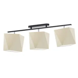 lampa-sufitowa-plafon-ecru-regulowana-led-e27-zyrandol-abazur-nowoczesna