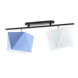 lampa-sufitowa-plafon-regulowana-led-e27-zyrandol-abazur-nowoczesna-modna