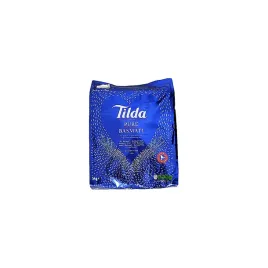 tilda-pure-original-basmati-rice-5-kg