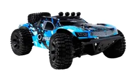 samochod-zdalnie-sterowany-overmax-x-hooligan-4x4-50-km-h