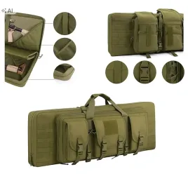 torba-pokrowiec-plecak-na-bron-116cm-zielona