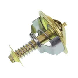termostat-c-360-zetor