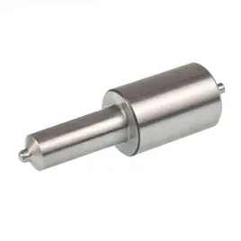 rozpylacz-mtz-80-82