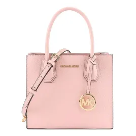 dodatek-michael-kors-35s1gm9m2lpow-torba-kolor-kobieta