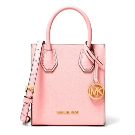 dodatek-michael-kors-35s1gm9t0lpow-torba-kolor-kobieta