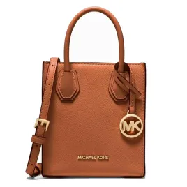 dodatek-michael-kors-35s1gm9t0llug-torba-kolor-kobieta