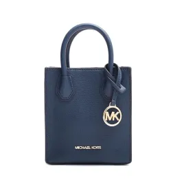 dodatek-michael-kors-35s1gm9t0lnav-torba-kolor-kobieta