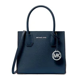dodatek-michael-kors-35f3sm9m2lnav-torba-kolor-kobieta