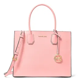 dodatek-michael-kors-35t2gm9s3lpow-torba-kolor-kobieta