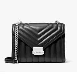 dodatek-michael-kors-35r4swhl6ubla-torba-kolor-kobieta