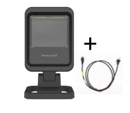 honeywell-genesis-xp-usb-kit-tethered